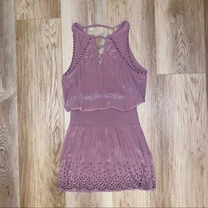 Ramy Brook Dress
